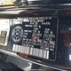 5XYZUDLA7EG182546 2014 Hyundai Santa Fe Sport 2.0T Limited auction photo thumbnail 18