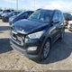 5XYZUDLA7EG182546 2014 Hyundai Santa Fe Sport 2.0T Limited auction photo thumbnail 2