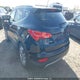 5XYZUDLA7EG182546 2014 Hyundai Santa Fe Sport 2.0T Limited auction photo thumbnail 3