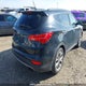 5XYZUDLA7EG182546 2014 Hyundai Santa Fe Sport 2.0T Limited auction photo thumbnail 4