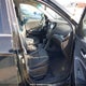 5XYZUDLA7EG182546 2014 Hyundai Santa Fe Sport 2.0T Limited auction photo thumbnail 5