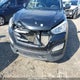 5XYZUDLA7EG182546 2014 Hyundai Santa Fe Sport 2.0T Limited auction photo thumbnail 6