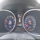 5XYZUDLA7EG182546 2014 Hyundai Santa Fe Sport 2.0T Limited auction photo thumbnail 7