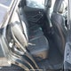 5XYZUDLA7EG182546 2014 Hyundai Santa Fe Sport 2.0T Limited auction photo thumbnail 8