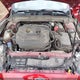 3FA6P0D98HR100962 2017 Ford Fusion Titanium auction photo thumbnail 10