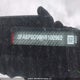 3FA6P0D98HR100962 2017 Ford Fusion Titanium auction photo thumbnail 20