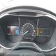 3FA6P0D98HR100962 2017 Ford Fusion Titanium auction photo thumbnail 7