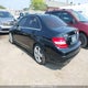 WDDGF8BB0BA492140 2011 Mercedes-Benz C 300 4Matic auction photo thumbnail 3