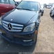 WDDGF8BB0BA492140 2011 Mercedes-Benz C 300 4Matic auction photo thumbnail 6