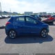 KMHD35LH2GU313329 2016 Hyundai Elantra auction photo thumbnail 14