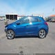 KMHD35LH2GU313329 2016 Hyundai Elantra auction photo thumbnail 15