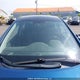 KMHD35LH2GU313329 2016 Hyundai Elantra auction photo thumbnail 18