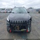 1C4PJMBS9HD234109 2017 Jeep Cherokee Trailhawk auction photo thumbnail 13