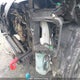 1C4PJMBS9HD234109 2017 Jeep Cherokee Trailhawk auction photo thumbnail 21