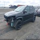 1C4PJMBS9HD234109 2017 Jeep Cherokee Trailhawk auction photo thumbnail 2
