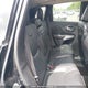 1C4PJMBS9HD234109 2017 Jeep Cherokee Trailhawk auction photo thumbnail 8
