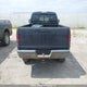 1B7HF13Z7VJ568099 1997 Dodge Power Ram 1500 St auction photo thumbnail 16