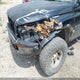 1B7HF13Z7VJ568099 1997 Dodge Power Ram 1500 St auction photo thumbnail 6