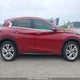 SJKCH5CP1JA047073 2018 Infiniti Qx30 Sport auction photo thumbnail 14