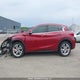 SJKCH5CP1JA047073 2018 Infiniti Qx30 Sport auction photo thumbnail 15
