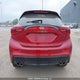 SJKCH5CP1JA047073 2018 Infiniti Qx30 Sport auction photo thumbnail 17