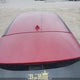 SJKCH5CP1JA047073 2018 Infiniti Qx30 Sport auction photo thumbnail 22
