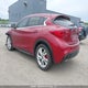 SJKCH5CP1JA047073 2018 Infiniti Qx30 Sport auction photo thumbnail 3