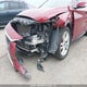 SJKCH5CP1JA047073 2018 Infiniti Qx30 Sport auction photo thumbnail 6
