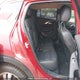 SJKCH5CP1JA047073 2018 Infiniti Qx30 Sport auction photo thumbnail 8