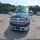 1C6RR7NM0FS757261 2015 Ram 1500 Laramie auction photo thumbnail 12