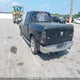 1C6RR7NM0FS757261 2015 Ram 1500 Laramie auction photo thumbnail 3