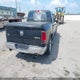 1C6RR7NM0FS757261 2015 Ram 1500 Laramie auction photo thumbnail 4