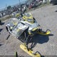 2BPSMXJD2JV000054 2018 Skidoo Backcountry 850 auction photo thumbnail 1