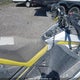 2BPSMXJD2JV000054 2018 Skidoo Backcountry 850 auction photo thumbnail 5