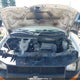1GCWGBFF3G1324402 2016 Chevrolet Express 2500 Work Van auction photo thumbnail 10
