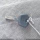 1GCWGBFF3G1324402 2016 Chevrolet Express 2500 Work Van auction photo thumbnail 11