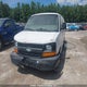 1GCWGBFF3G1324402 2016 Chevrolet Express 2500 Work Van auction photo thumbnail 12