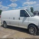 1GCWGBFF3G1324402 2016 Chevrolet Express 2500 Work Van auction photo thumbnail 13