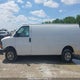 1GCWGBFF3G1324402 2016 Chevrolet Express 2500 Work Van auction photo thumbnail 14
