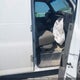 1GCWGBFF3G1324402 2016 Chevrolet Express 2500 Work Van auction photo thumbnail 5