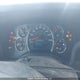 1GCWGBFF3G1324402 2016 Chevrolet Express 2500 Work Van auction photo thumbnail 7