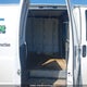 1GCWGBFF3G1324402 2016 Chevrolet Express 2500 Work Van auction photo thumbnail 8