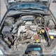 JF1GG61627G810477 2007 Subaru Impreza auction photo thumbnail 10