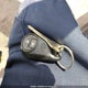 JF1GG61627G810477 2007 Subaru Impreza auction photo thumbnail 11