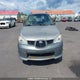 JF1GG61627G810477 2007 Subaru Impreza auction photo thumbnail 12
