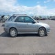 JF1GG61627G810477 2007 Subaru Impreza auction photo thumbnail 13