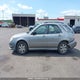 JF1GG61627G810477 2007 Subaru Impreza auction photo thumbnail 14