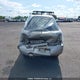 JF1GG61627G810477 2007 Subaru Impreza auction photo thumbnail 16