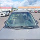 JF1GG61627G810477 2007 Subaru Impreza auction photo thumbnail 17