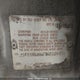 JF1GG61627G810477 2007 Subaru Impreza auction photo thumbnail 18